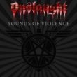 Onslaught - Sounds of Violence