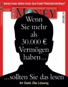 Focus Money 22/2015