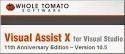 Whole Tomato Visual Assist X 10.8.2029.0