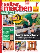 Selber Machen 05/2015