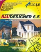 ArCon BauDesigner v6.5