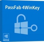 PassFab 4WinKey Ultimate v7.1.0.8