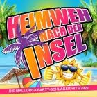 Heimweh nach der Insel (Die Mallorca Party-Schlager Hits 2021)