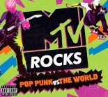 MTV Rocks 2018