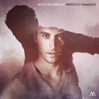 Mans Zelmerloew - Perfectly Damaged