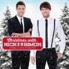 Nick En Simon - Christmas With