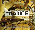 Trance - The Ultimate Collection Best Of 2013