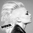 Kaya Stewart - Kaya Stewart