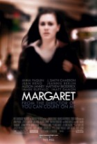 Margaret 