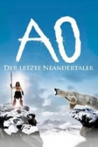 AO - Der letzte Neandertaler