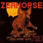 Zeahorse - Pools