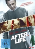 After Life