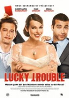 Lucky Trouble