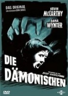 Die Dämonischen