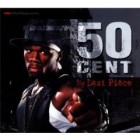 50 Cent - My Last Piece (SoWax Official Mixtape)