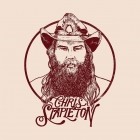 Chris Stapleton - From A Room-Vol.1