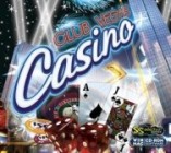 Club Vegas Casino v1.1