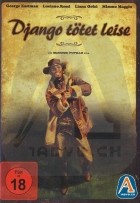 Django tötet leise