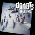 Donots - Calling