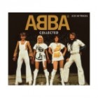 Abba - Collected