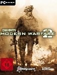 Call of Duty - Modern Warfare 2