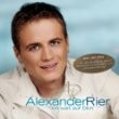 Alexander Rier - Ich Wart Auf Dich