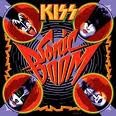 Kiss - Sonic Boom (Deluxe Edition)