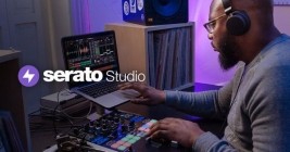 Serato Studio v1.2.0 CE