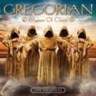 Gregorian - Masters Of Chant-Chapter 9