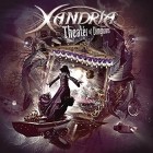 Xandria - Theater of Dimensions (Deluxe Edition)