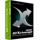 Reallusion 3DXchange v7.22.1703.1 (x64) Pipeline