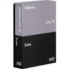 Ableton Live Suite v10.1.25