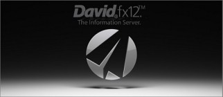 Tobit David FX Pro v12.0