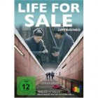 Life For Sale - Luftbusiness