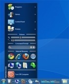 Tordex True Launch Bar 6.6.8