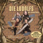 Die Ludolfs - Soundtrack Zum Film