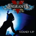 The Vagrants - Stand Up
