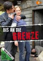 Bis an die Grenze