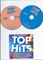 Top Hits 2016