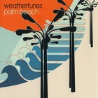 Weathertunes - Palm Beach