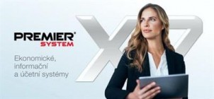 Premier System X7 v17.7.1269