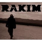 Rakim - The Seventh Seal