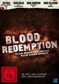 Blood Redemption