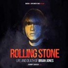 Rolling Stone - Life And Death Of Brian Jones Soundtrack