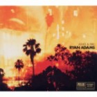 Ryan Adams - Ashes and Fire