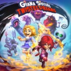 Giana Sisters Twisted Dreams Rise of the Owlverlord