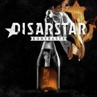 Disastar - Kontraste