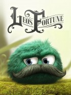 Leos Fortune HD Edition