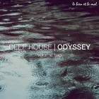 VA - Deep House Odyssey Vol 2