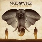 Nico And Vinz - Black Star Elephant